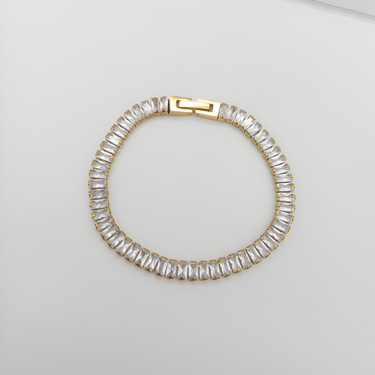 Pulsera Gina